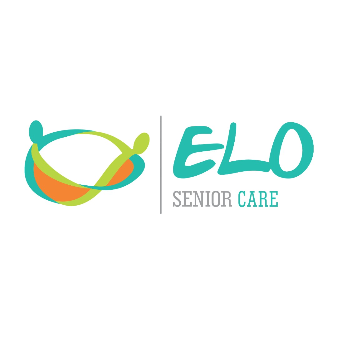 Logo Elo Senior Care — Fisioterapia para Idosos